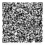 Burnaby Counselling Group QR Card