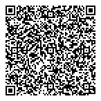 New Home Immigration Co Ltd QR Card