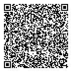 Willingdon Play School QR Card