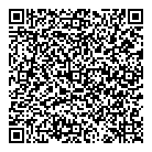 Ho Hoi S Md QR Card
