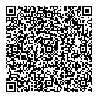 Fbm Canada QR Card