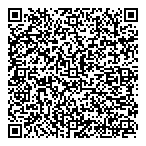 Alpha Technologies Ltd QR Card