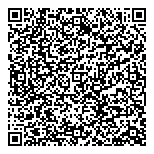 Clark Congregation-Jehovah's QR Card