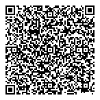 Jehovah's Witnesses Clark QR Card