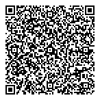 Bea's Income Tax Services Ltd QR Card