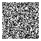 Kancho Office Equipment Ltd QR Card