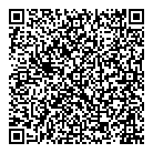 Kajoba  Co QR Card