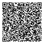 Walsh Plastics Ltd QR Card