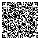 Garage QR Card