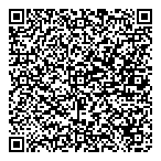 H  R Property Management QR Card