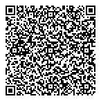 S M Roofing Bc Ltd QR Card