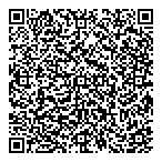 Ml Building Supply Ltd QR Card