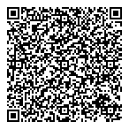 S P I Burnaby Insulation QR Card