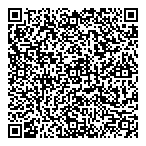 Centaur Products Inc QR Card