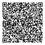 Drugstore Pharmacy QR Card