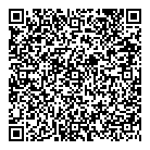 Home Sense QR Card