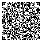 City Edge Housing Co-Op QR Card