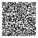 Kingsway Shito-Ryu Karate-Do QR Card