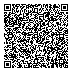 Around The Clock Mobile Weld QR Card