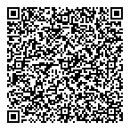 Vimar Equipment Ltd QR Card