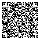 Subway QR Card