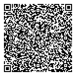 Healthy Wood Custome Furn Inc QR Card