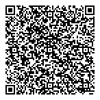 Meadowlands Horticultural Inc QR Card