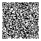 New York Fries QR Card