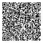 Peak Surveying Ltd QR Card