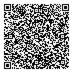 Pacific Specialty Brands QR Card