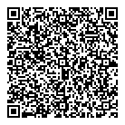 Joyce Grocery QR Card