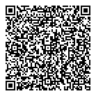 Aldo Accessories QR Card