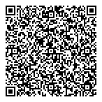 12 Baskets Nutrition  Health QR Card