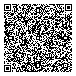 Champlain Heights Physiothpy QR Card