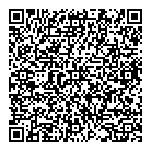 Sun Grant C Dds QR Card