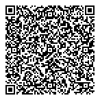 Mother India Nareshfood QR Card