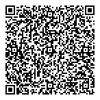 Signature Floralsupply Inc QR Card