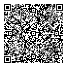 Little Burgundy QR Card