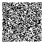 Nike Factory Store QR Card