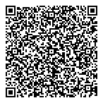 Canadian Labour Congress QR Card