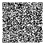 Atlas Scaffolding Ltd QR Card