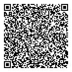 Gyroscope Collision Services QR Card