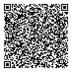 International News QR Card