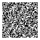 A  F Printing QR Card