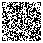 T Q Construction Ltd QR Card