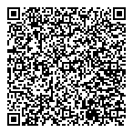 East Vancouver Therapeutic QR Card