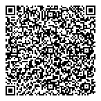 Burnaby Engineering Assoc QR Card