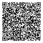 L'art Hair Design  Skin Care QR Card