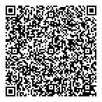 C D M Smith Canada Ulc QR Card