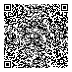 Algala Enterprises Ltd QR Card